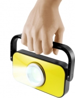 Рабочий фонарь Sencor SLL200 thumbnav 9