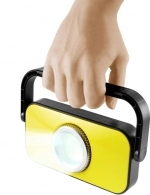 Рабочий фонарь Sencor SLL200 thumbnav 9
