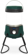 Lanterna camping Sencor SLL600 thumbnav