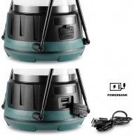 Lanterna camping Sencor SLL600 thumbnav 4
