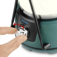 Lanterna camping Sencor SLL600 thumbnav 5