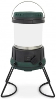Lanterna camping Sencor SLL600 thumbnav 6
