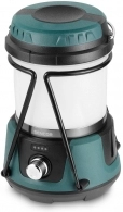 Lanterna camping Sencor SLL600 thumbnav 7
