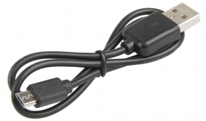 Stop spate SMART Rearlight thumbnav 3