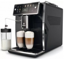 Aparat de cafea Saeco SM758000 thumbnav 4
