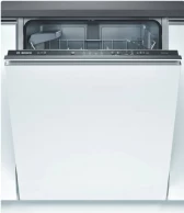 Посудомоечная машина  Bosch SMV50E00EU 