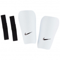 Scuturi Nike NK J GUARD-CE thumbnav