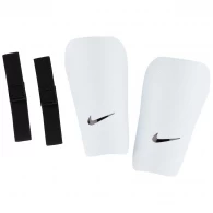 Scuturi Nike NK J GUARD-CE 