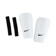Scuturi Nike NK J GUARD-CE thumbnav 2