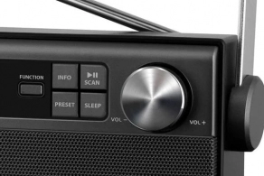 Radio Sencor SRD7800 thumbnav 3