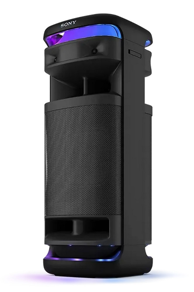 Boxa pentru Party Sony ULT TOWER 10 (SRS-ULT1000) photo 1