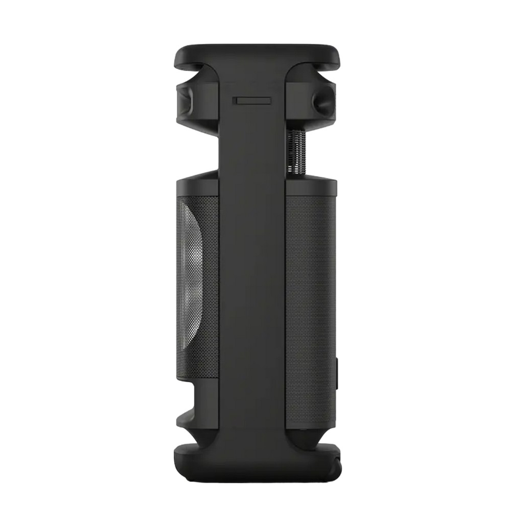 Boxa pentru Party Sony ULT TOWER 10 (SRS-ULT1000) photo 4