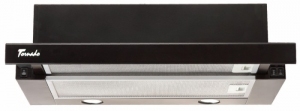 Hota plata Tornado StormSliderBL700 thumbnav 1