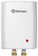 Incalzitor de apa instant Thermex Surf 6000 