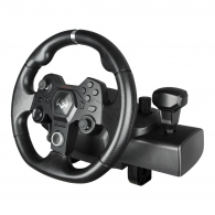 Volan Sven GC-W900 Black thumbnav 2