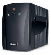 Sursa de curent continuu (UPS) Sven SV PRO 400 