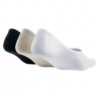  Nike W NK LTWT FOOT 3PR thumbnav 3