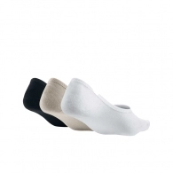  Nike W NK LTWT FOOT 3PR thumbnav 4