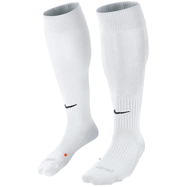 Гетры Nike U NK CLASSIC II CUSH OTC -TEAM photo 
