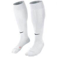 Гетры Nike U NK CLASSIC II CUSH OTC -TEAM thumbnav