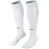 Jambieri Nike U NK CLASSIC II CUSH OTC -TEAM 