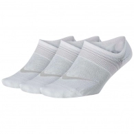 Носки Nike Y NK EVERYDAY LTWT FOOT 3PR 
