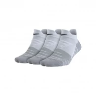 Sosete Nike W NK DRY CUSH LOW 3PR 