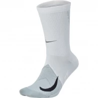 Sosete Nike U NK SPARK LTWT CREW 