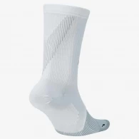 Носки Nike U NK SPARK LTWT CREW thumbnav 2