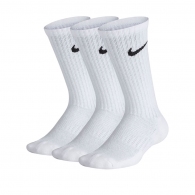 Sosete Nike Y NK EVERYDAY CUSH CREW 3PR thumbnav