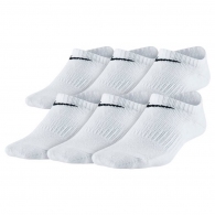 Sosete Nike Y NK EVERYDAY LTWT NS 6PR thumbnav