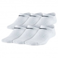 Sosete Nike Y NK EVERYDAY LTWT NS 6PR 