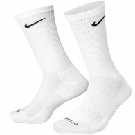 Sosete Nike Everyday Plus Cushioned thumbnav