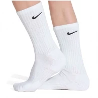 Sosete Nike Y NK EVERYDY CUSH CREW 6PR 108 thumbnav 2