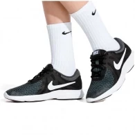 Sosete Nike Y NK EVERYDY CUSH CREW 6PR 108 thumbnav 3