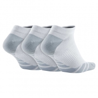  Nike  thumbnav 2