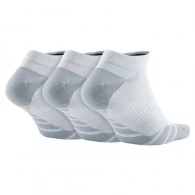  Nike  thumbnav 2