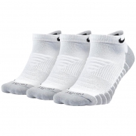  Nike U NK EVERYDAY MAX CUSH NS 3PR thumbnav