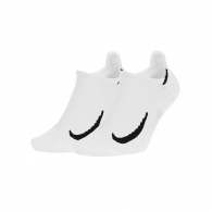 Sosete Nike U NK MLTPLIER NS 2PR thumbnav 1