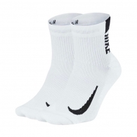 Носки Nike U NK MLTPLIER ANKLE 2PR thumbnav