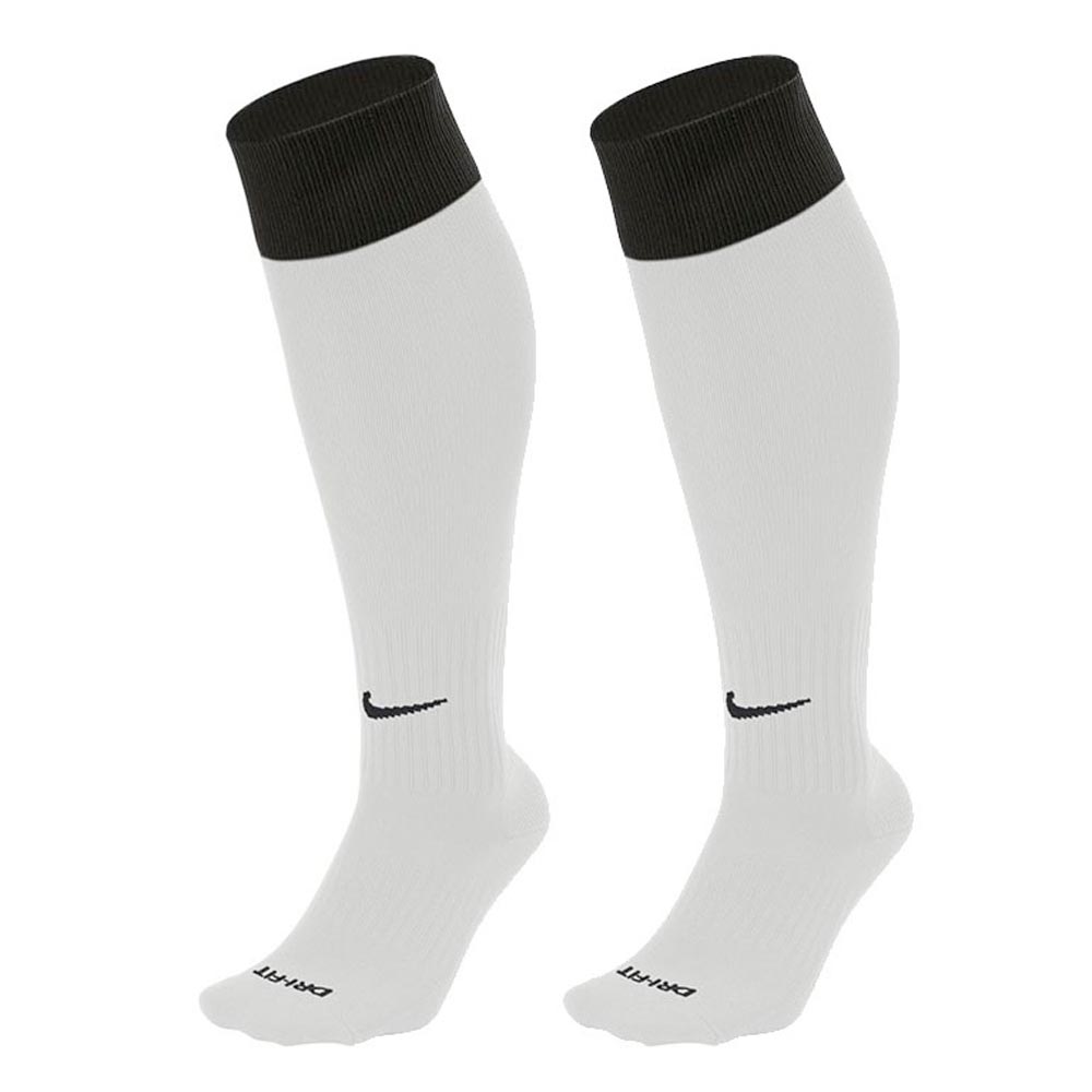 Носки Nike U NK CLASSIC II 2.0 -TEAM photo 