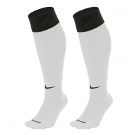 Носки Nike U NK CLASSIC II 2.0 -TEAM thumbnav