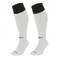 Sosete Nike U NK CLASSIC II 2.0 -TEAM 