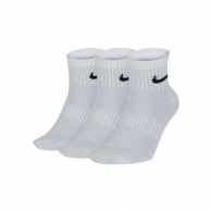 Носки Nike U NK EVERYDAY LTWT ANKLE 3PR thumbnav 1