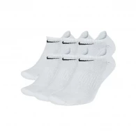 Носки Nike U NK EVERYDAY LTWT NS 6PR thumbnav 2