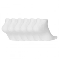 Носки Nike U NK EVERYDAY LTWT NS 6PR thumbnav 3