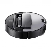 Робот пылесос Roborock SAROS Z70 thumbnav 3