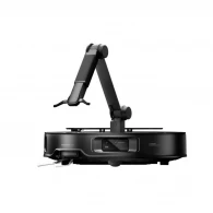 Робот пылесос Roborock SAROS Z70 thumbnav 4