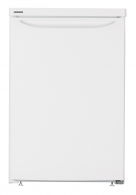 Холодильник Liebherr T1400 thumbnav 1