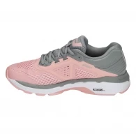 Кроссовки Asics RUNNING PACK 